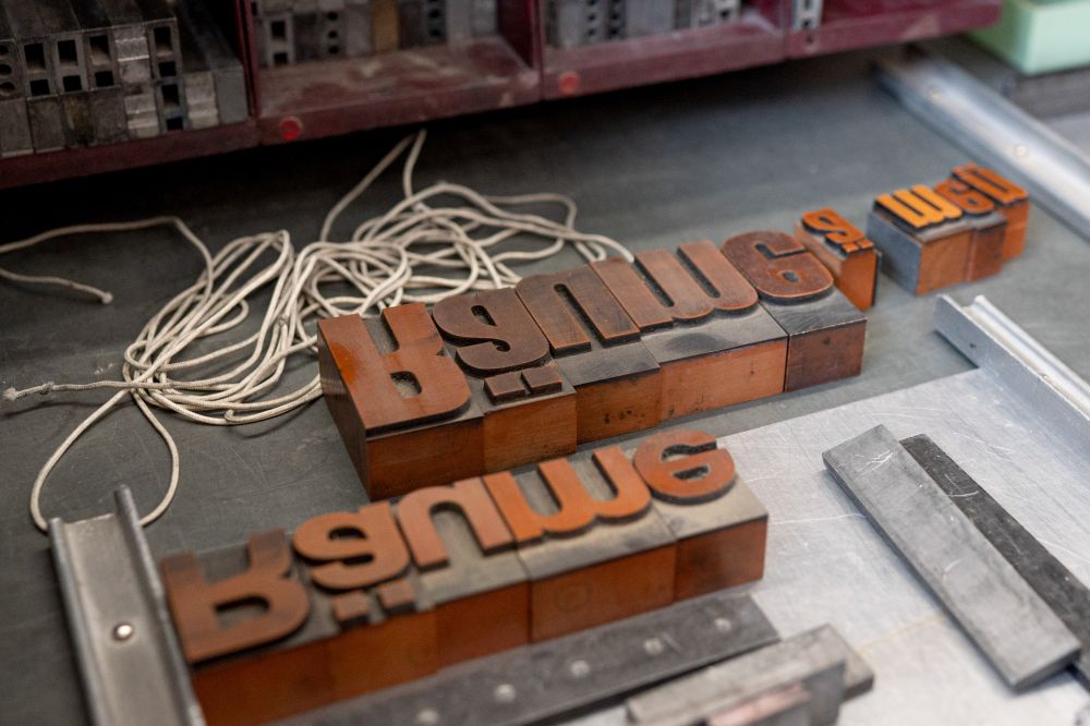 20251206141544 Lichtensteig Druckerei 11 Kompr